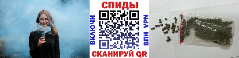 Купить Меленки БУТИРАТ оксана